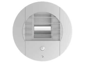 Alizé Tempo / Vision WC