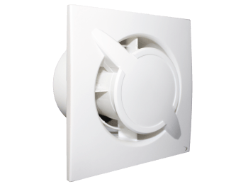 Energy Silence compact