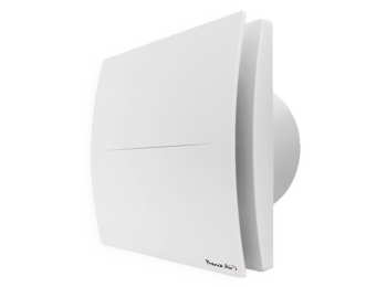 Energy silence Evo MX