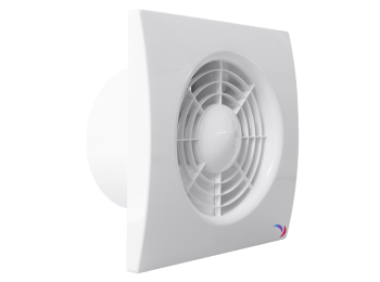 Energy Silence Standard / Design