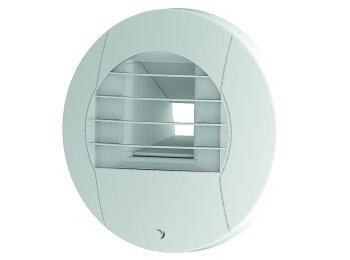 Alizé Hygro Tempo Cuisine