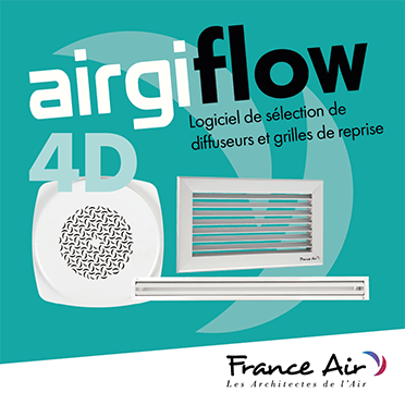 airgiflow.png