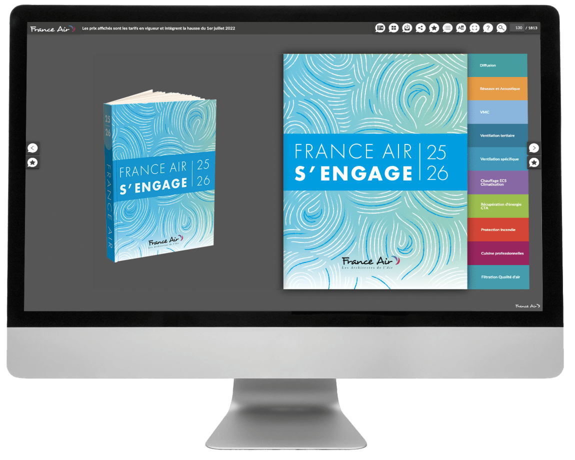 Catalogue_digital_25-26