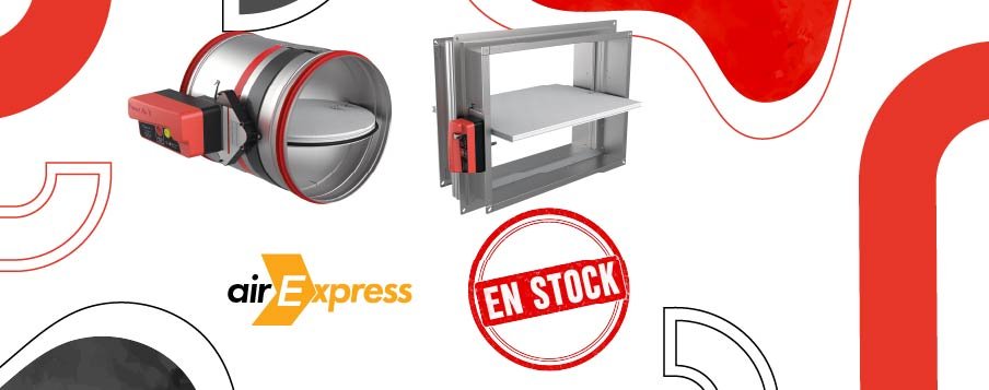 J'accède aux produits