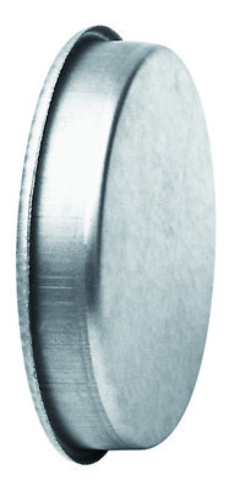 Colliers serrage rapide + joint Ø 225 mm - Mouze aspiration