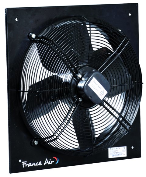 Double ventilateur-répartiteur, Accessoires de chauffage