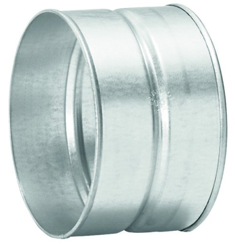 Collier de serrage en inox - Taille : 60-215 mm