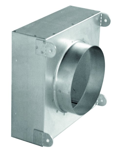 Capteur inox Sonde de température fumée PT1000 Ø x L= 6mm x 100mm - câble  HT° longueur 2m - température -35 à +400°C