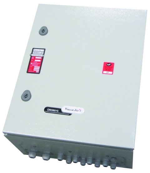 Interrupteur de déconnexion de batterie à distance, commutateur de  déconnexion de batterie de télécommande sans fil, commutateur de  télécommande double 12V 200A