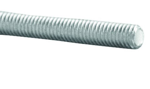 Gaine souple PVC - Isolé - Ø 63mm - Lg 6m