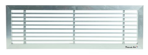 grille, grille reprise porte filtre, climatisation, ventilation, grille  reprise d'air, grille de ventilation, gainable