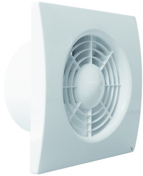 Ventilateur de bureau Alizè 2 - Ø 30 cm