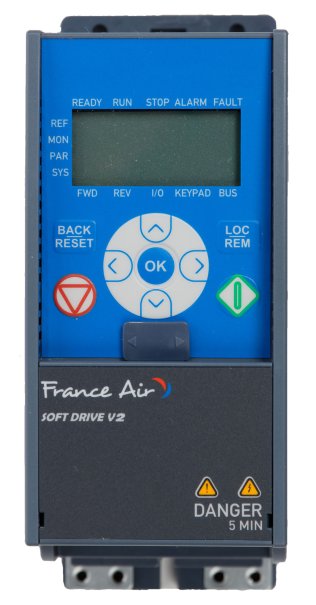 Acheter variateur d'intensité de fréquence PWM sans fil 12/24V 30A