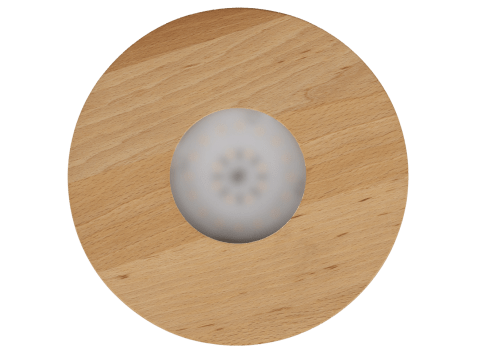 Interstell'Air