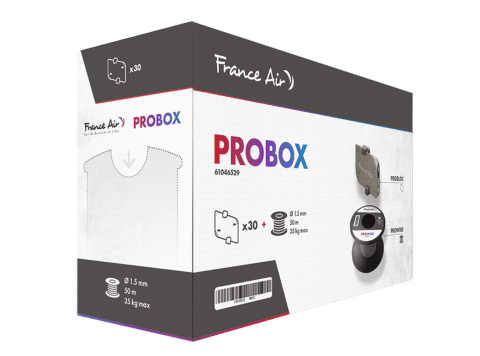 Easyfix Probox