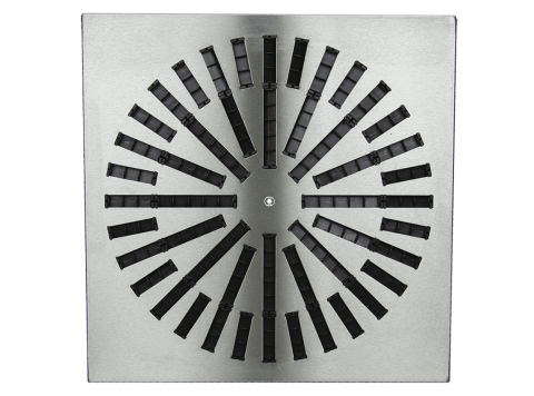 DTE Inox
