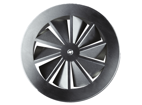 DTF C Inox