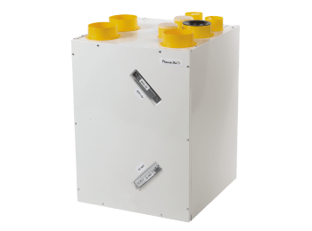 DFX 90