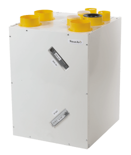 DFX 90