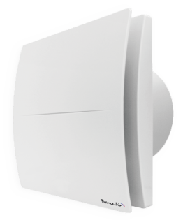 Energy silence Evo MX