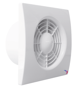 Energy Silence Standard / Design