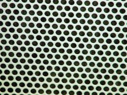 grille, grille reprise porte filtre, climatisation, ventilation, grille  reprise d'air, grille de ventilation, gainable