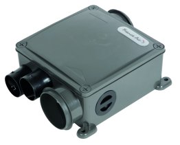 Lotus 3 compact