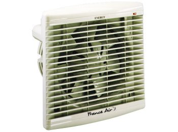 Energy 500/900/1800