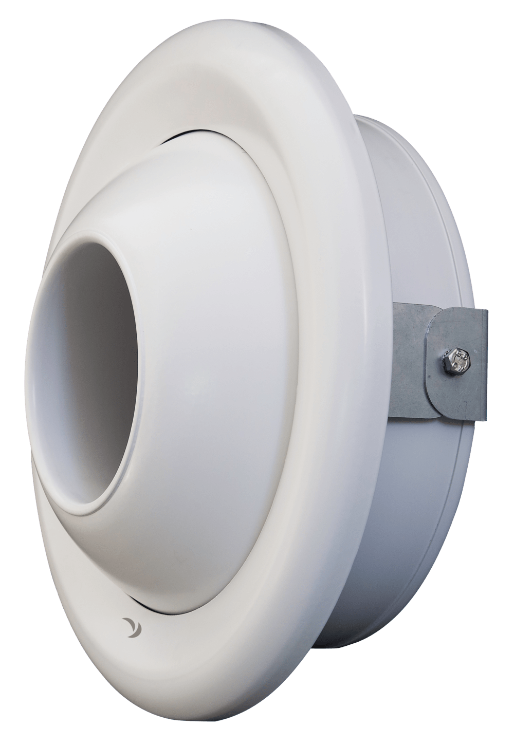 Perlys Design / Perlys Design Réactil