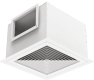Diffuse Box 3