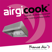 Objets BIM et CAO - Distribution et ventilation - Niedax France